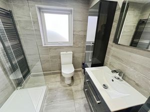 Bathroom- click for photo gallery